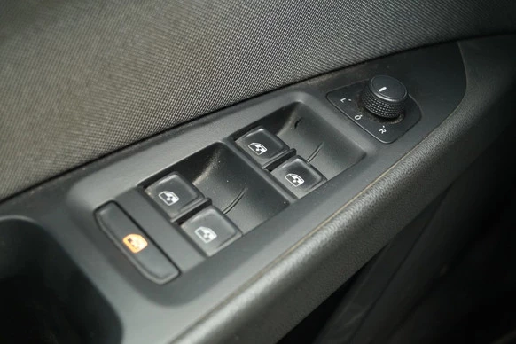 SEAT Leon - Afbeelding 16 van 19