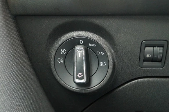 SEAT Leon - Afbeelding 17 van 19