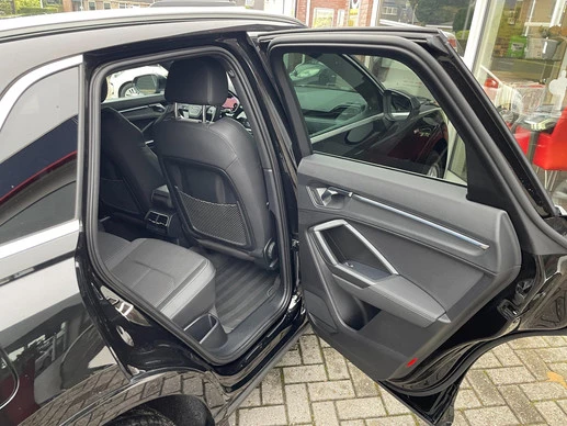 Audi Q3 - Afbeelding 12 van 29