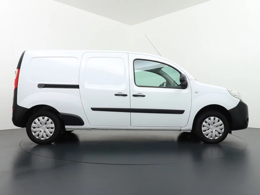 Renault Kangoo - Afbeelding 4 van 30