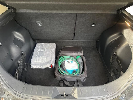 Nissan Leaf - Afbeelding 9 van 26