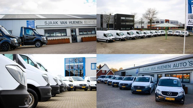 Volkswagen Golf - Afbeelding 30 van 30