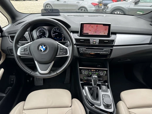 BMW 2 Serie - Afbeelding 9 van 30