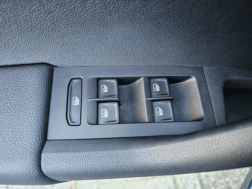 Škoda Octavia - Afbeelding 12 van 26