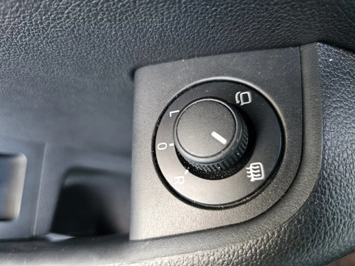 Škoda Octavia - Afbeelding 13 van 26