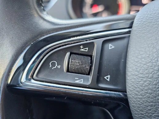 Škoda Octavia - Afbeelding 20 van 26