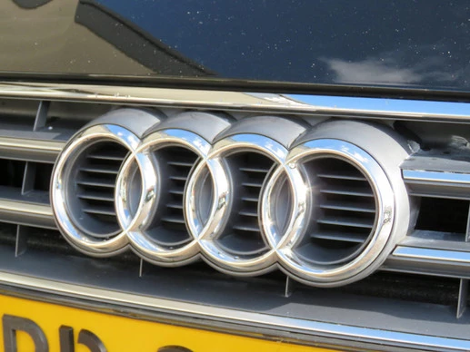 Audi A5 - Afbeelding 9 van 30