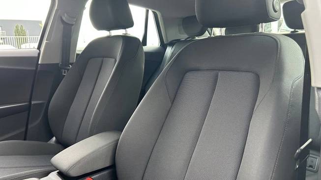 Audi Q2 - Afbeelding 8 van 27