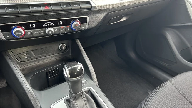 Audi Q2 - Afbeelding 13 van 27