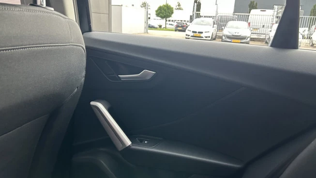 Audi Q2 - Afbeelding 22 van 27