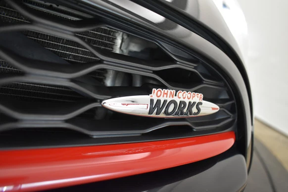 MINI Cooper - Afbeelding 7 van 30