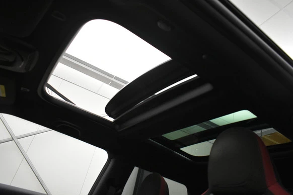 MINI Cooper - Afbeelding 8 van 30