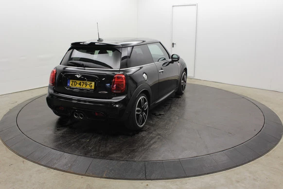 MINI Cooper - Afbeelding 12 van 30