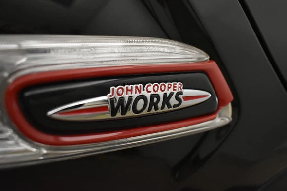 MINI Cooper - Afbeelding 18 van 30