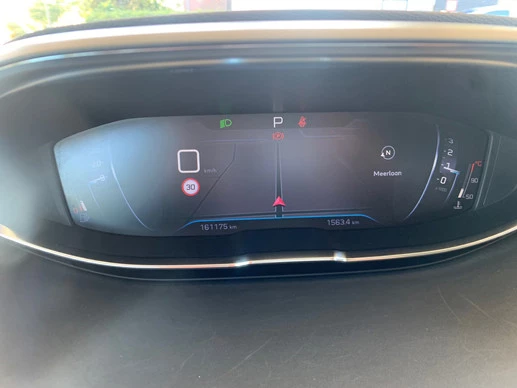 Peugeot 3008 - Afbeelding 13 van 21