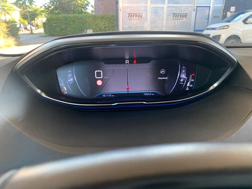 Peugeot 3008 - Afbeelding 14 van 21