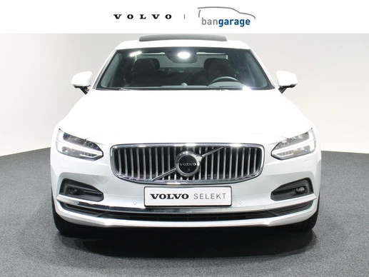 Volvo S90 - Afbeelding 15 van 30