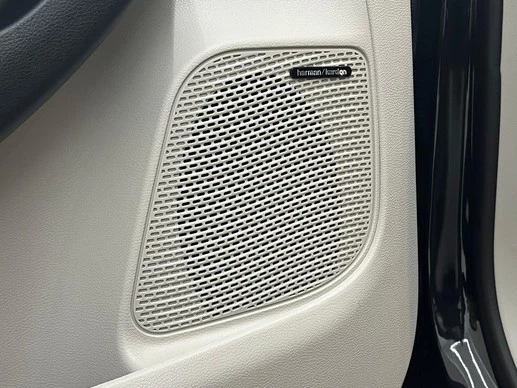 Chrysler Grand Voyager - Afbeelding 23 van 30