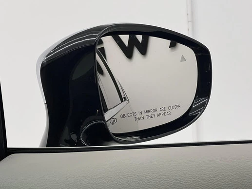 Chrysler Grand Voyager - Afbeelding 27 van 30