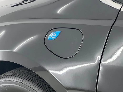 Chrysler Grand Voyager - Afbeelding 30 van 30