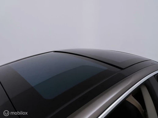 Tesla Model S - Afbeelding 15 van 30