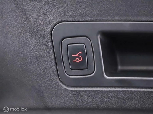 Tesla Model S - Afbeelding 22 van 30