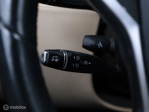 Tesla Model S - Afbeelding 28 van 30