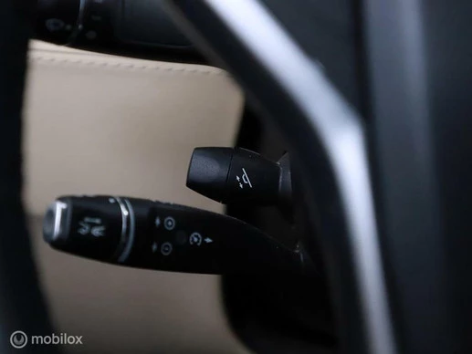 Tesla Model S - Afbeelding 30 van 30