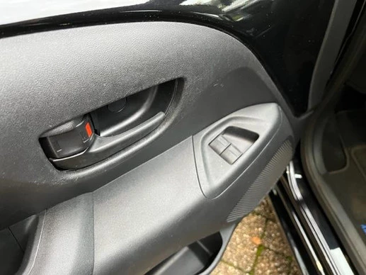 Peugeot 108 - Afbeelding 12 van 15