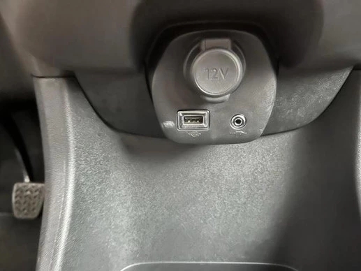 Peugeot 108 - Afbeelding 14 van 15