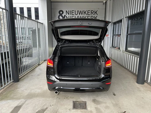 BMW X1 - Afbeelding 7 van 30