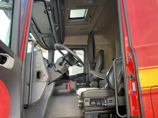Scania G - Afbeelding 25 van 30