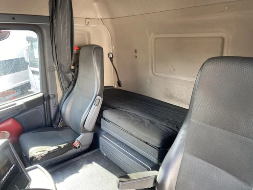 Scania G - Afbeelding 26 van 30