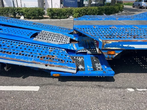 Iveco Stralis - Afbeelding 14 van 30