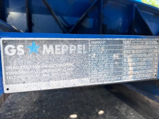 Iveco Stralis - Afbeelding 18 van 30