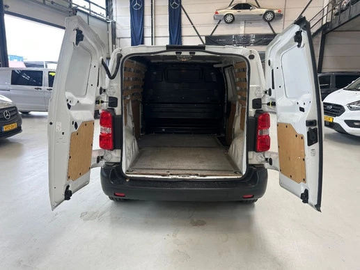 Toyota ProAce - Afbeelding 6 van 13