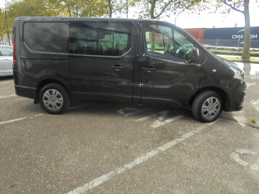 Fiat Talento - Afbeelding 4 van 30