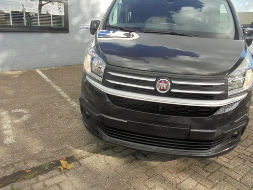 Fiat Talento - Afbeelding 2 van 30