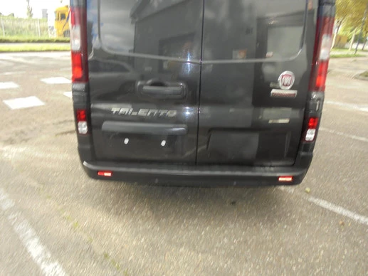Fiat Talento - Afbeelding 7 van 30
