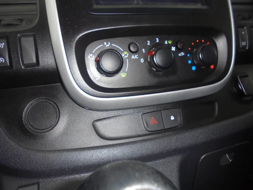 Fiat Talento - Afbeelding 16 van 30