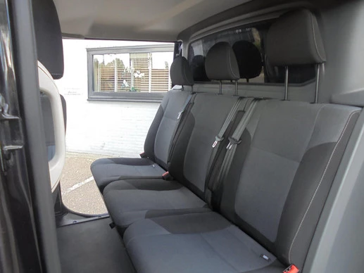 Fiat Talento - Afbeelding 21 van 30