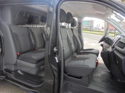 Fiat Talento - Afbeelding 23 van 30