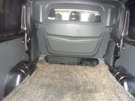Fiat Talento - Afbeelding 26 van 30