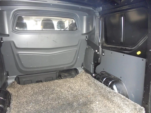Fiat Talento - Afbeelding 27 van 30