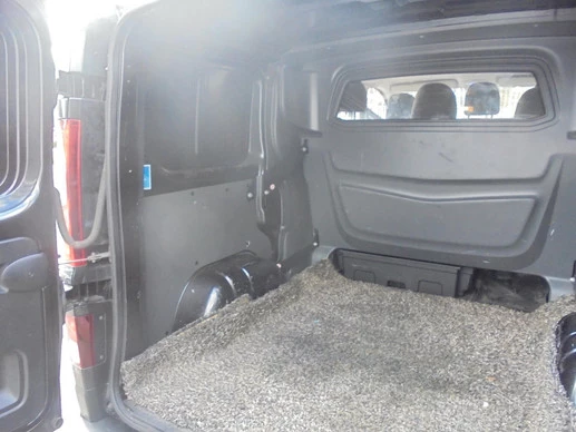 Fiat Talento - Afbeelding 28 van 30