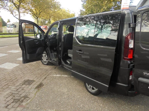 Fiat Talento - Afbeelding 29 van 30
