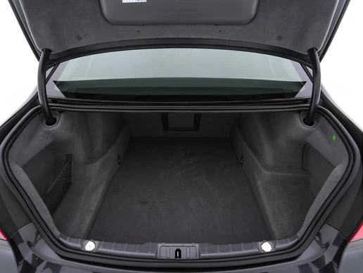 BMW 7 Serie - Afbeelding 10 van 30