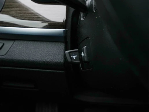 BMW 7 Serie - Afbeelding 17 van 30