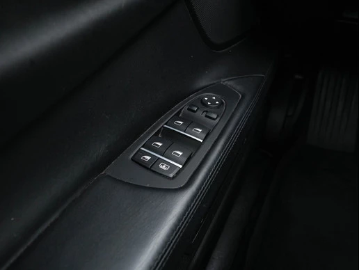 BMW 7 Serie - Afbeelding 20 van 30