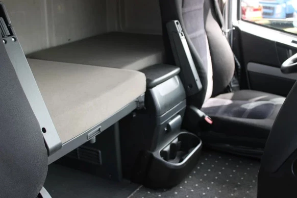 Iveco Stralis - Afbeelding 5 van 30